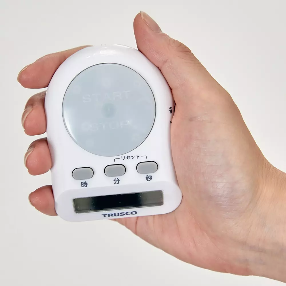 trusco-push-button-timer-ptm-584