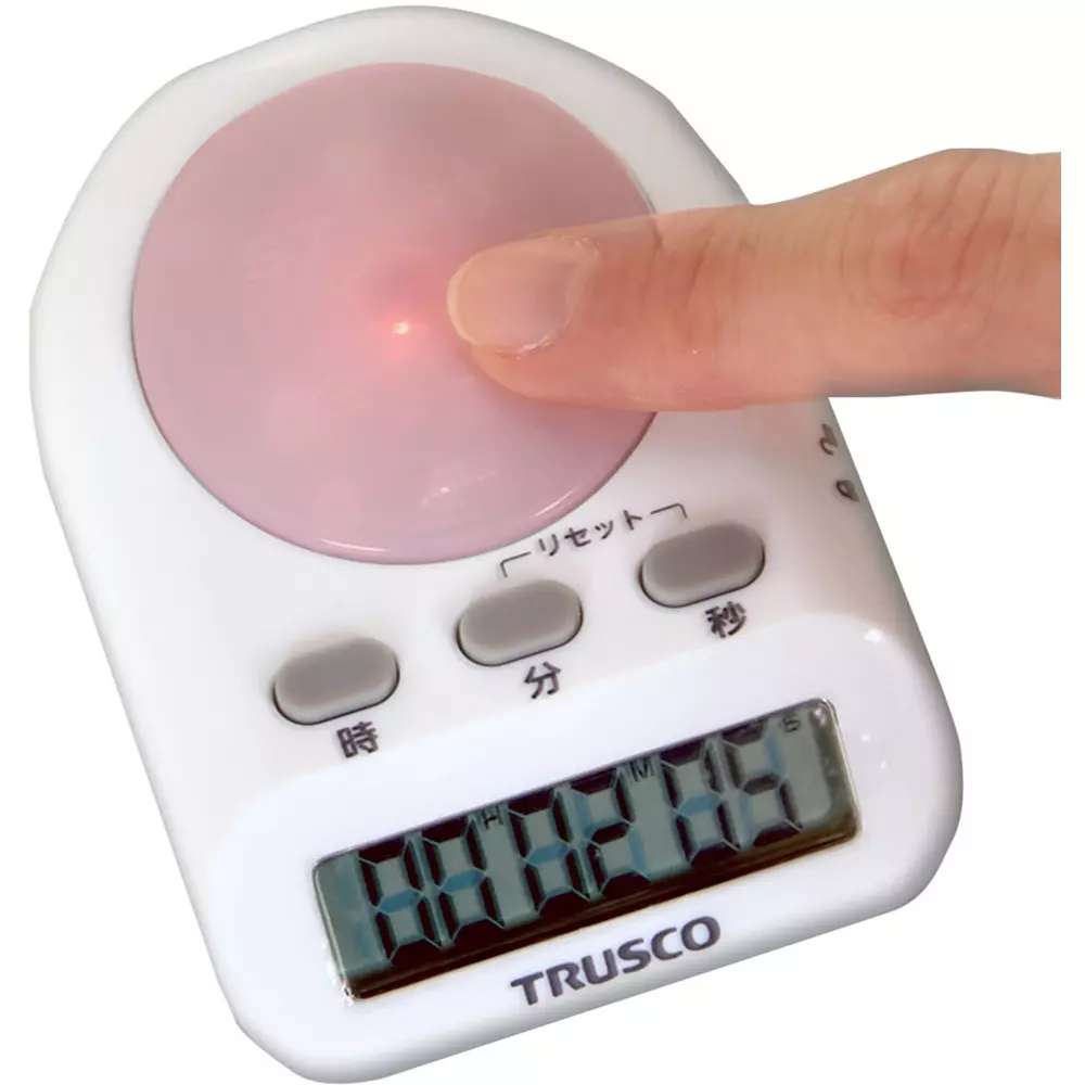 trusco-push-button-timer-ptm-584