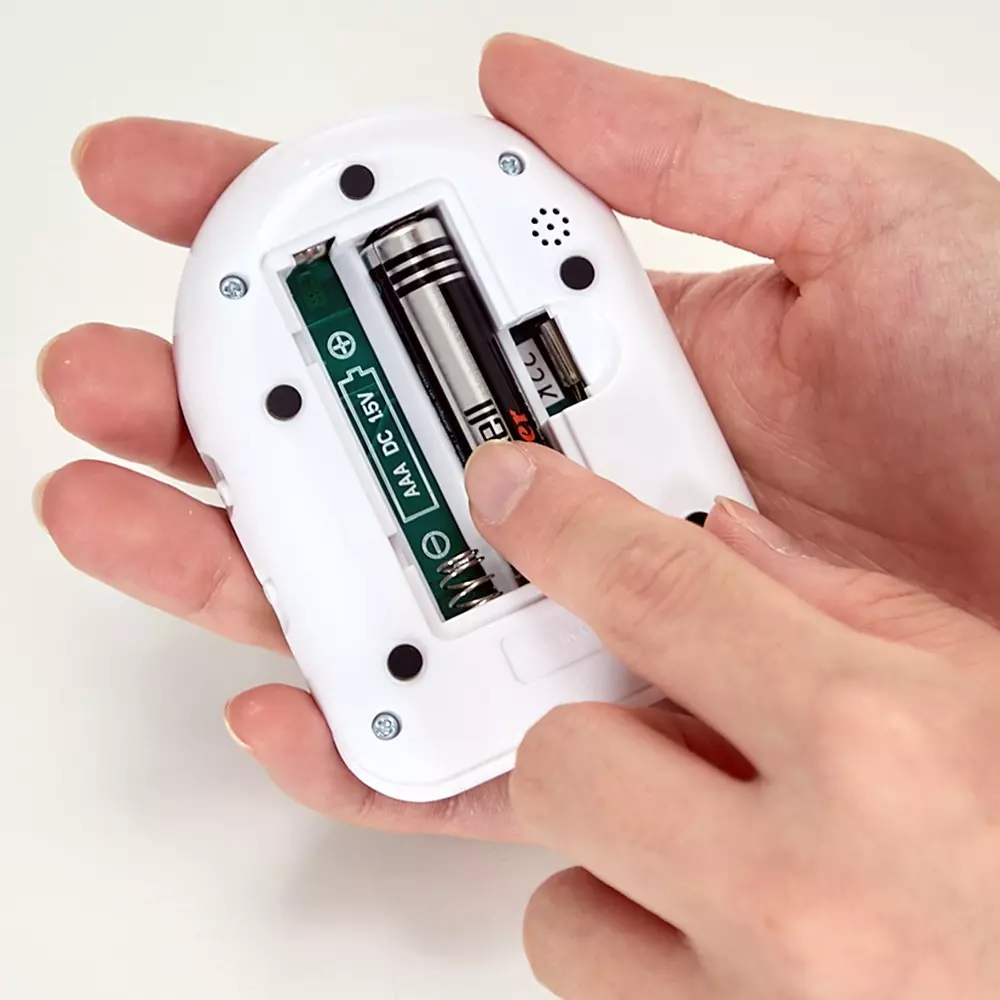 trusco-push-button-timer-ptm-584