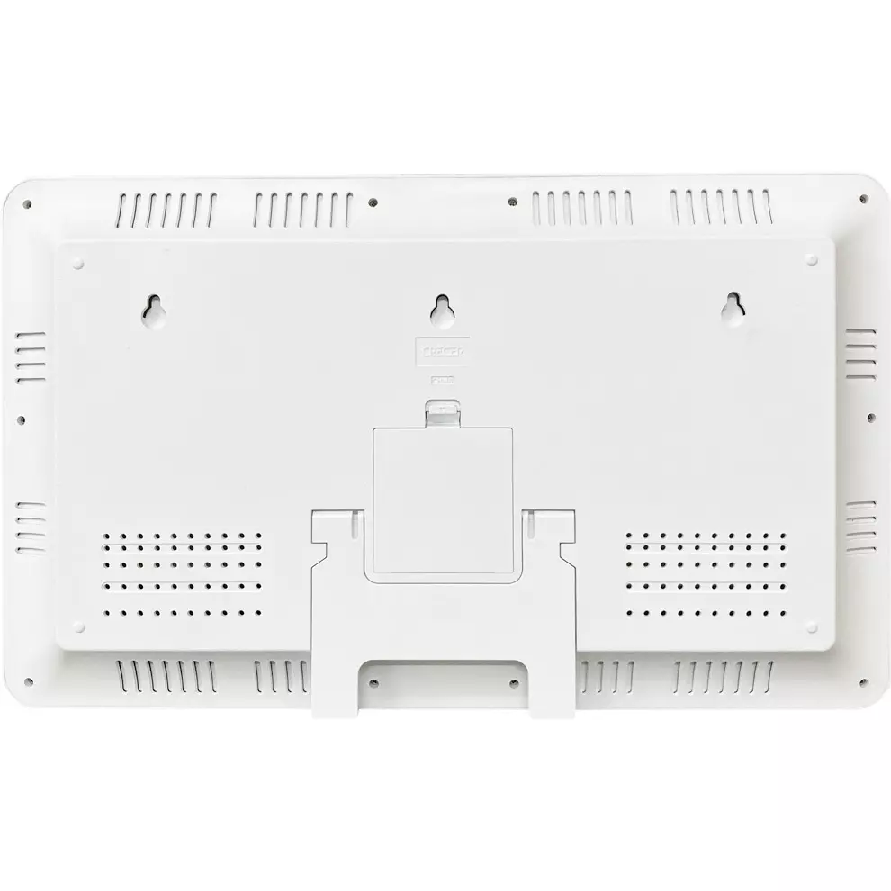 crecer-radio-controlled-clock-68729538