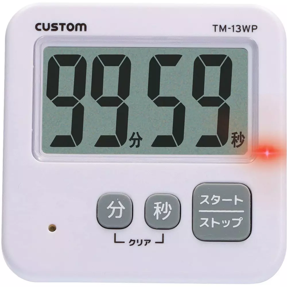 custom-waterproof-timer-2-xaaa-batteries-power-supply-digital-display-format-tm-13wp