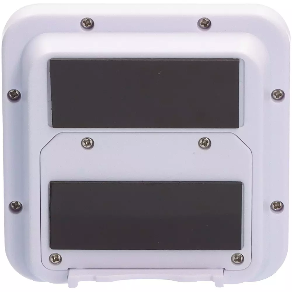 custom-waterproof-timer-2-xaaa-batteries-power-supply-digital-display-format-tm-13wp