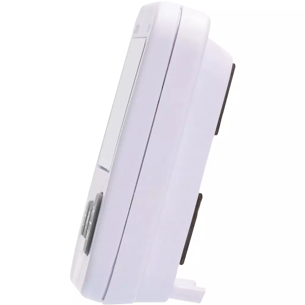 custom-waterproof-timer-2-xaaa-batteries-power-supply-digital-display-format-tm-13wp