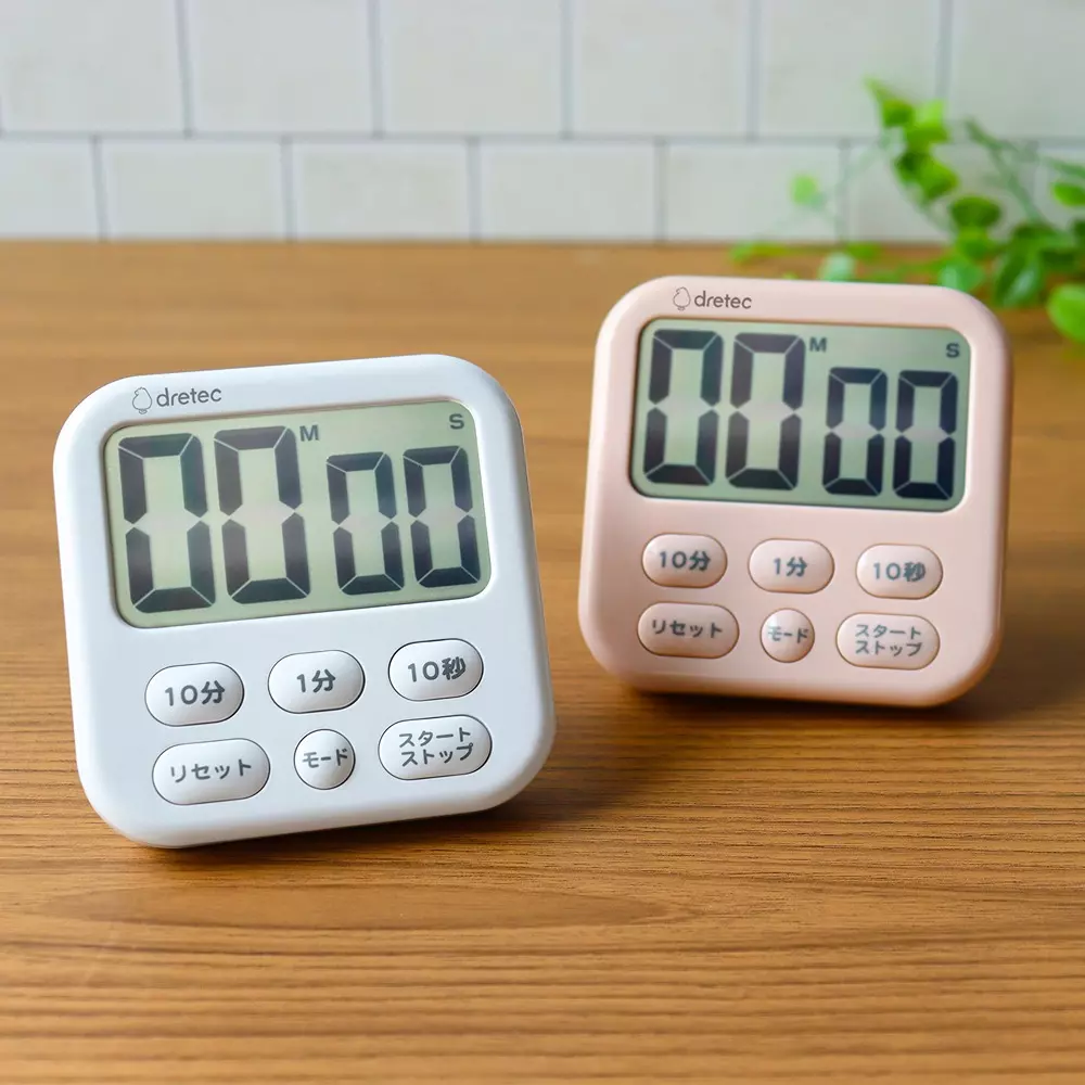 dretec-digital-timer-15442274