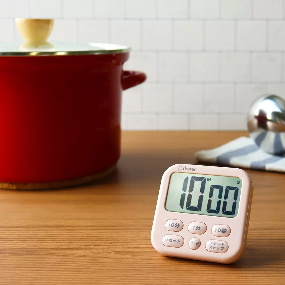 dretec-digital-timer-15442274
