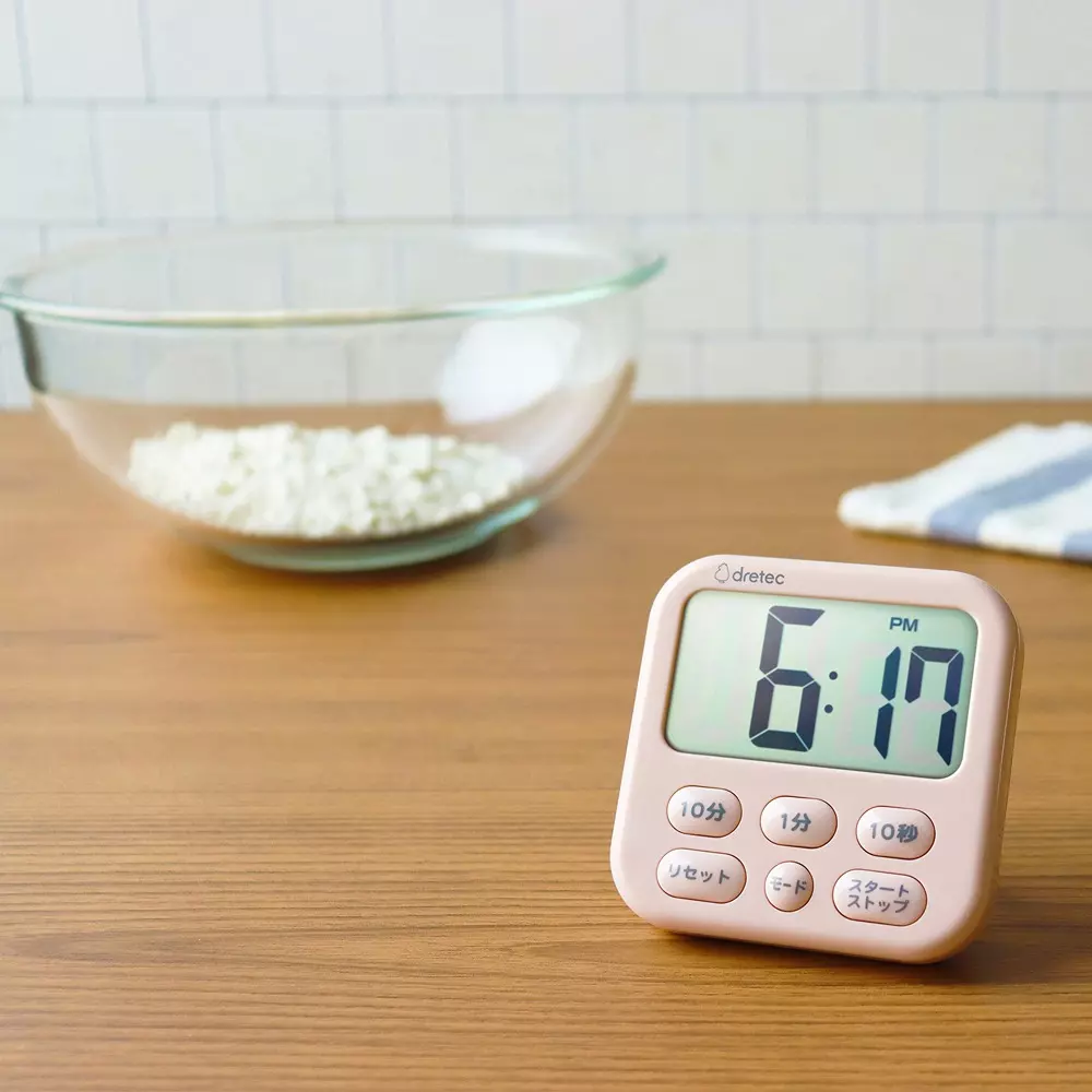 dretec-digital-timer-15442274