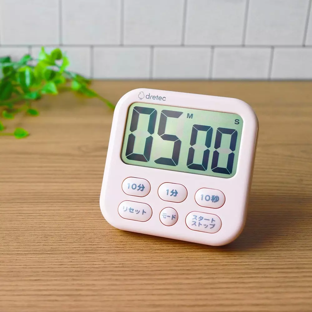 dretec-digital-timer-15442274