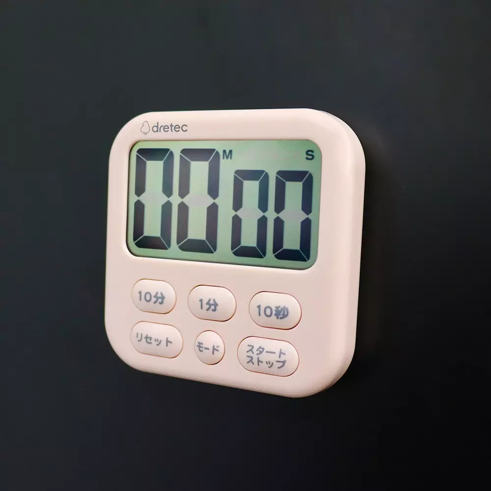 dretec-digital-timer-15442274