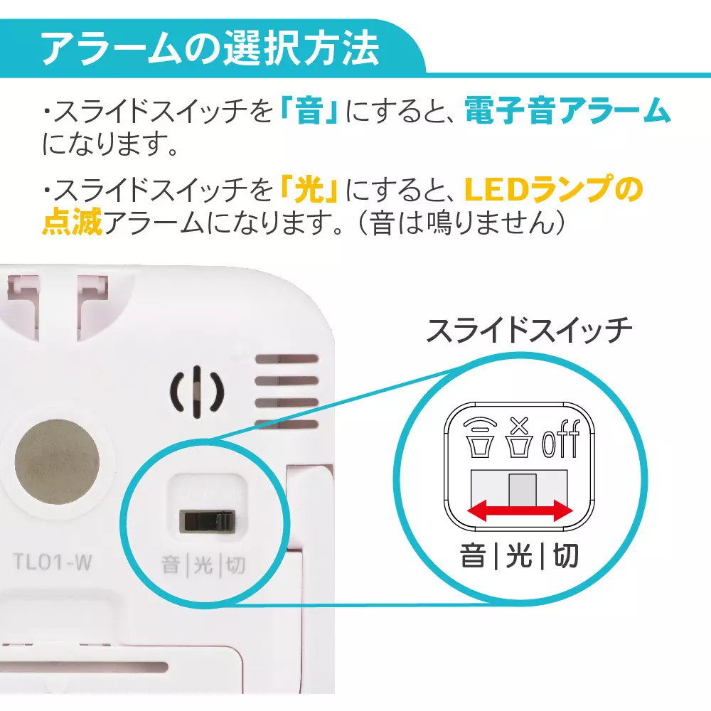 ohm-electric-digital-timer-2699492