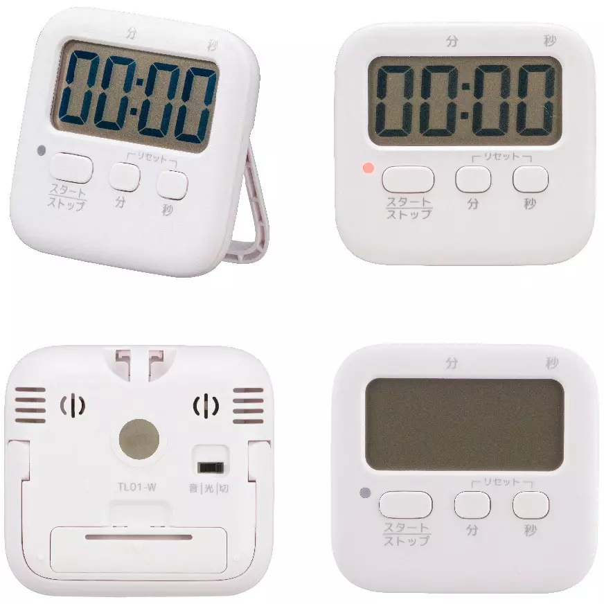 ohm-electric-digital-timer-2699492