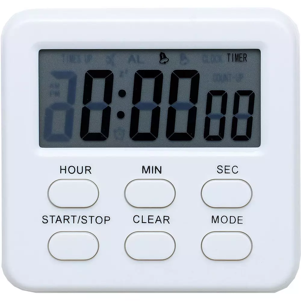 artec-desk-timer-59701288