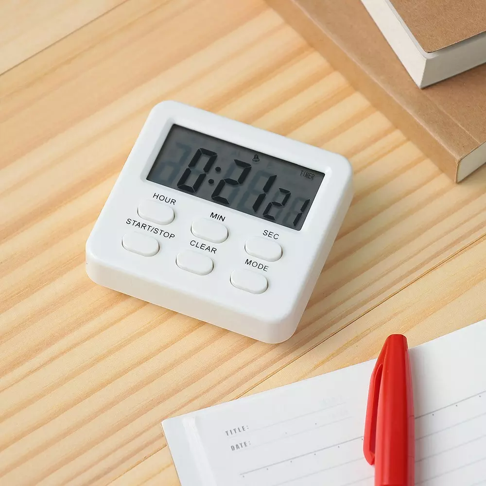artec-desk-timer-59701288