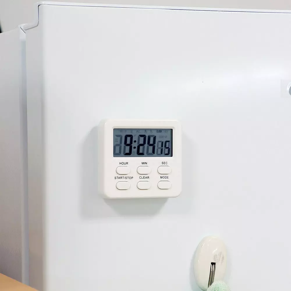 artec-desk-timer-59701288