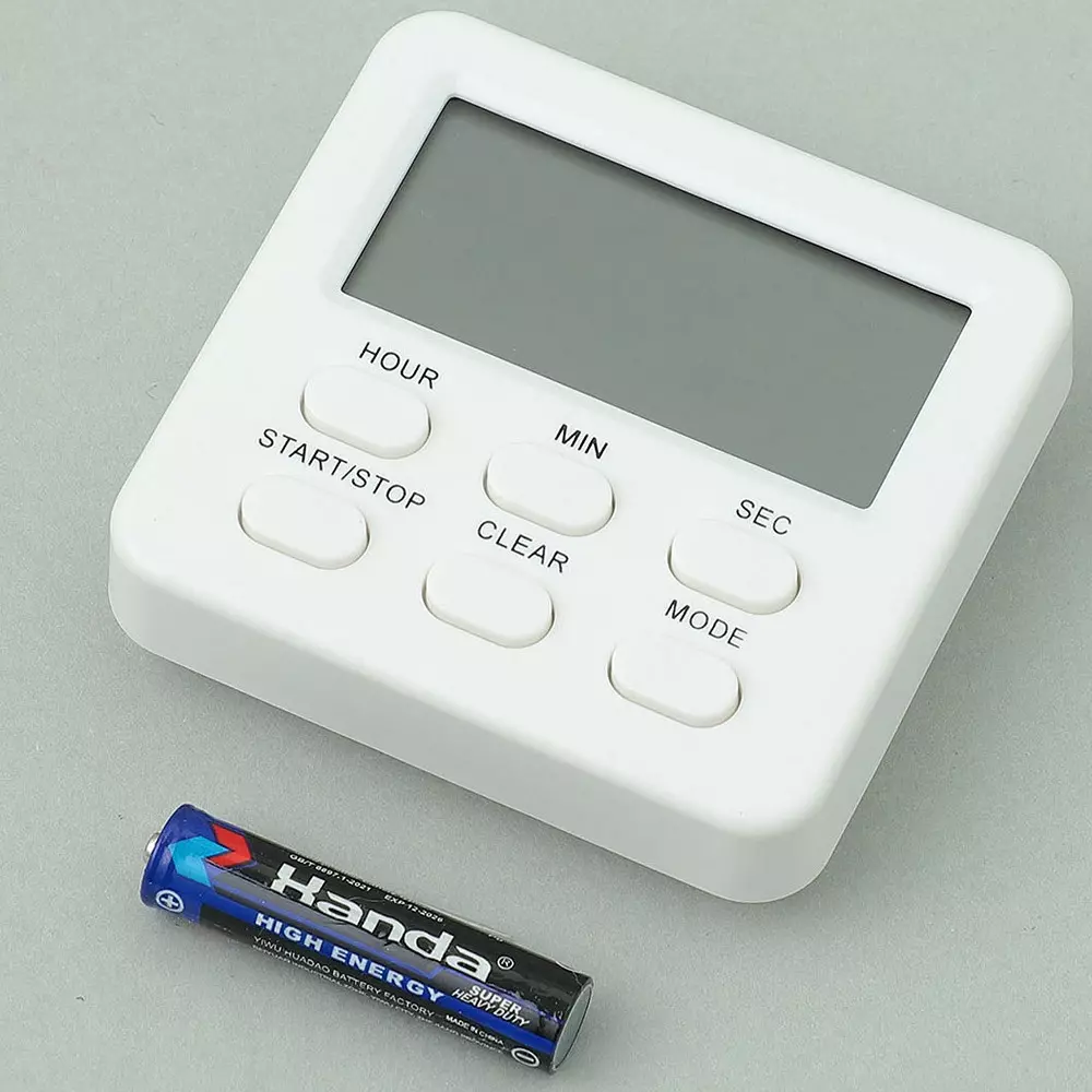 artec-desk-timer-59701288