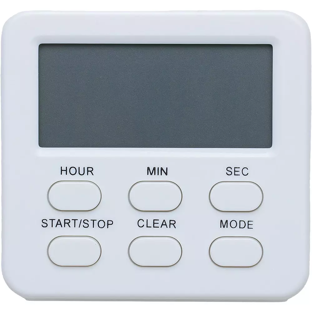 artec-desk-timer-59701288