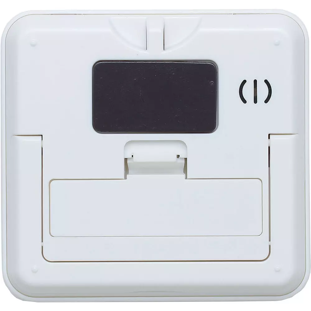 artec-desk-timer-59701288