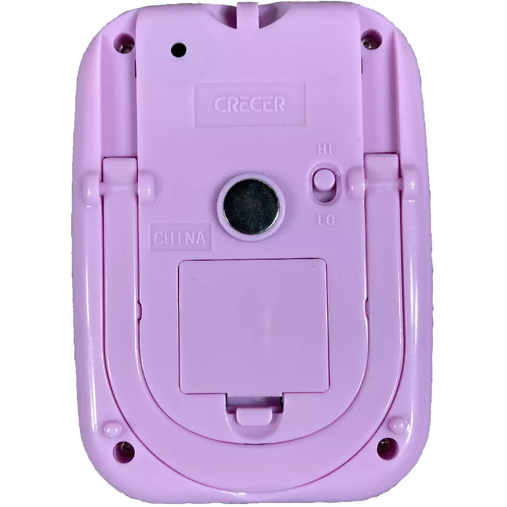 crecer-antibacterial-timer-58612140