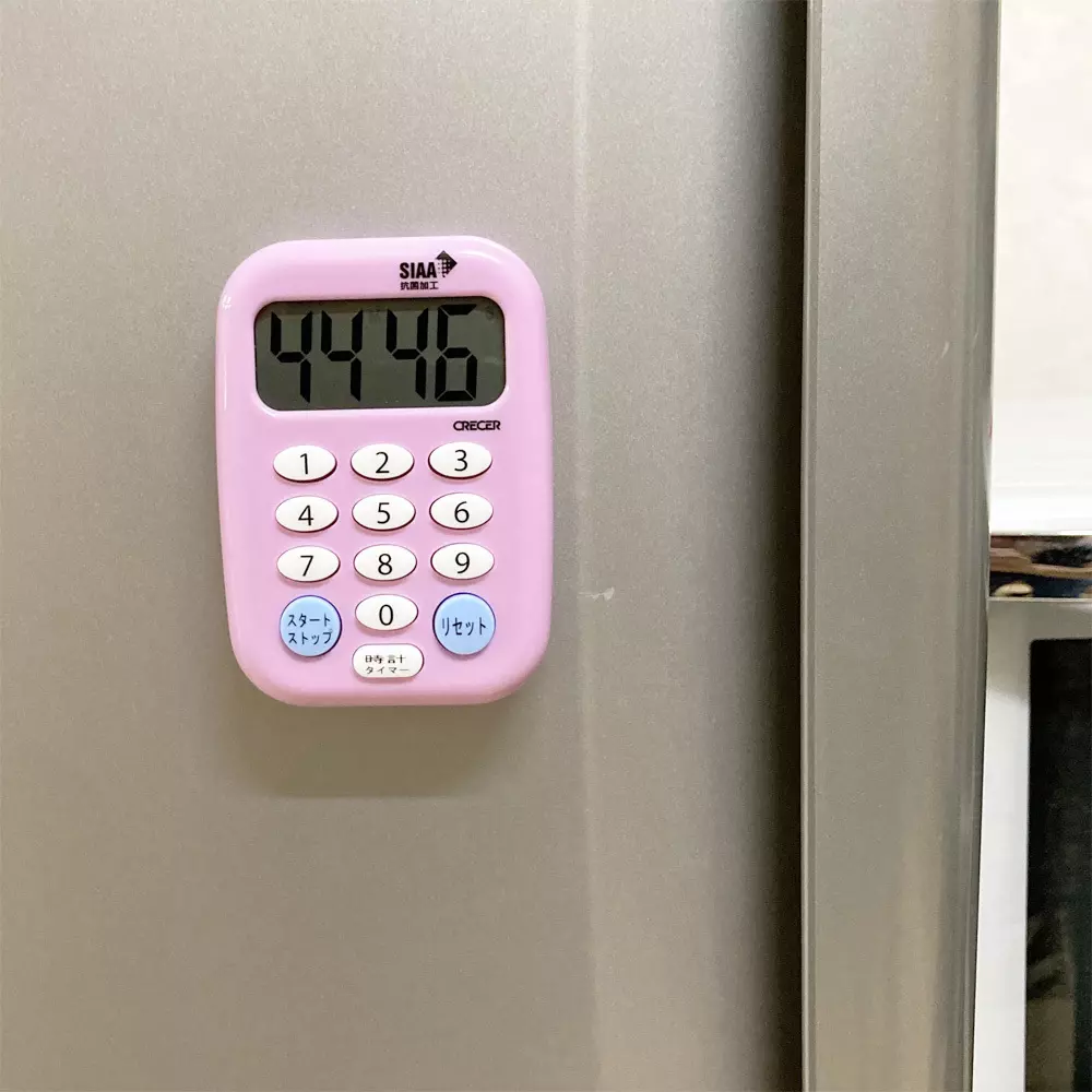 crecer-antibacterial-timer-58612140
