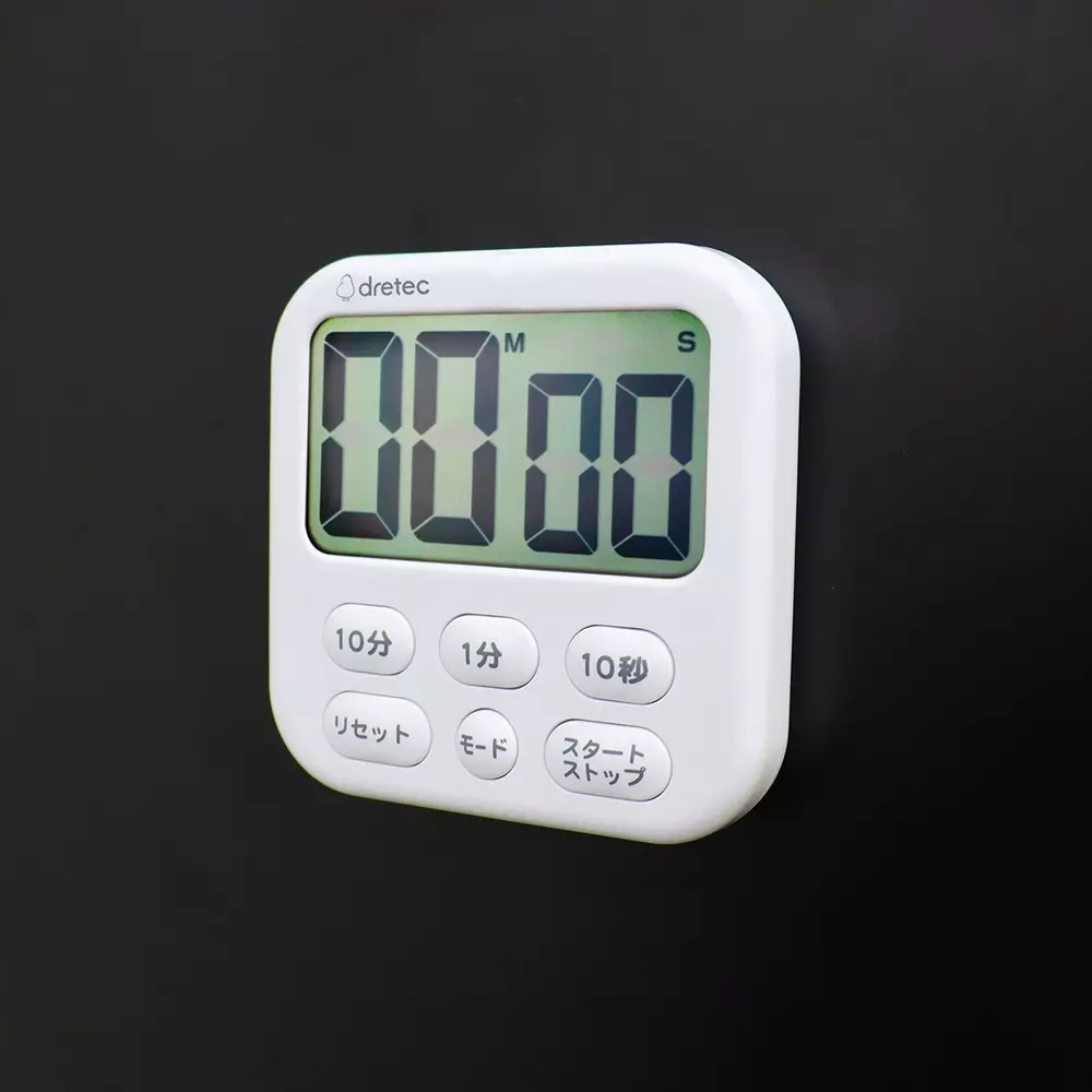dretec-digital-timer-15442265