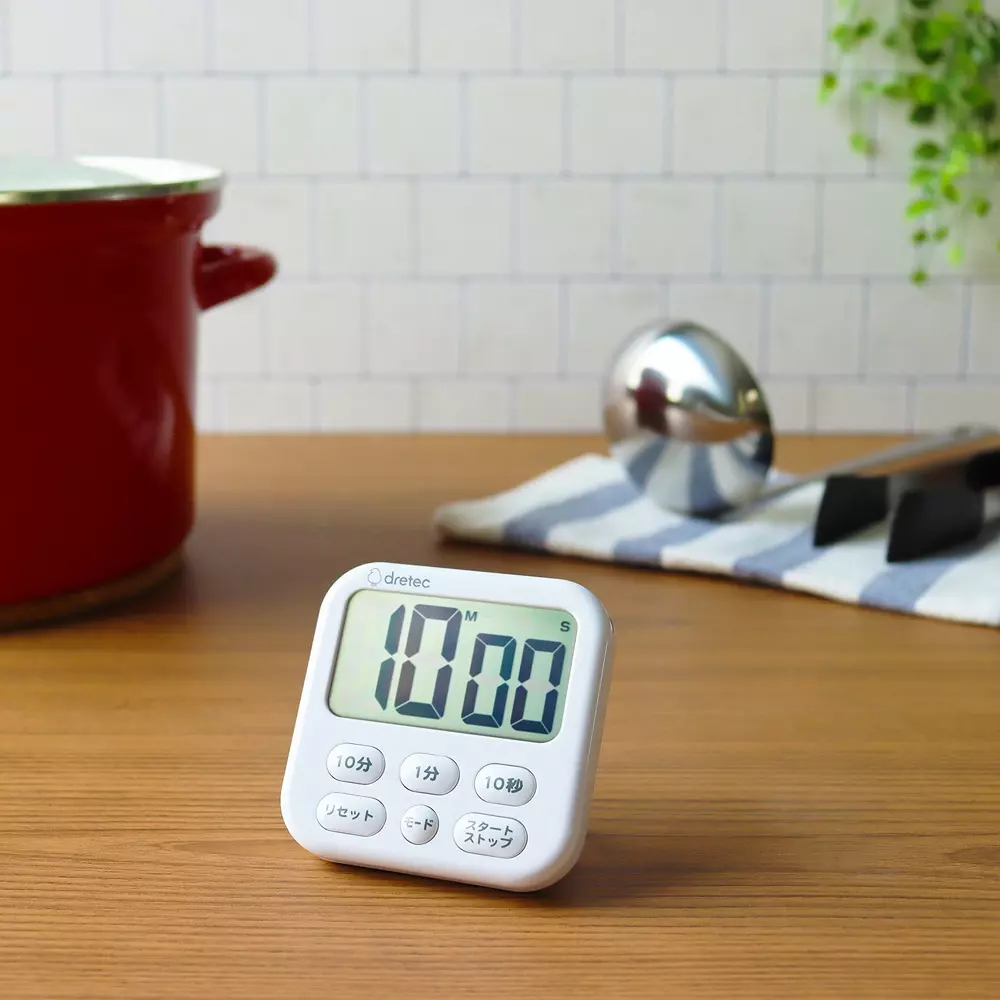 dretec-digital-timer-15442265