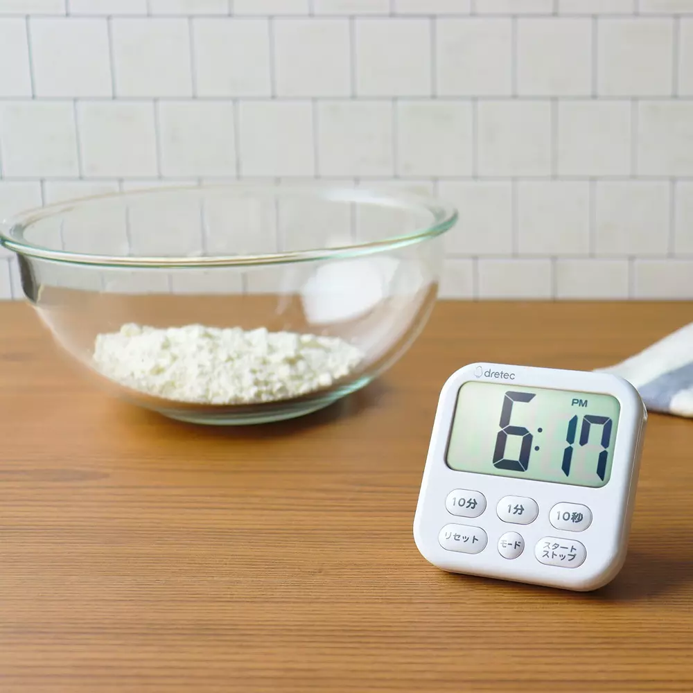 dretec-digital-timer-15442265