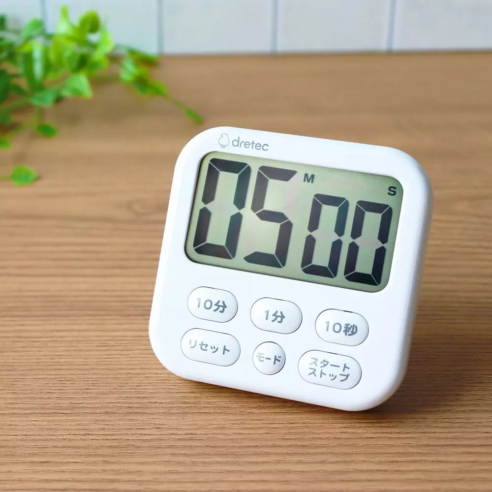 dretec-digital-timer-15442265