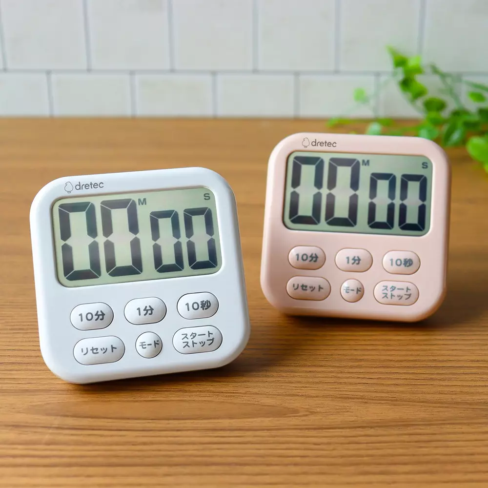 dretec-digital-timer-15442265