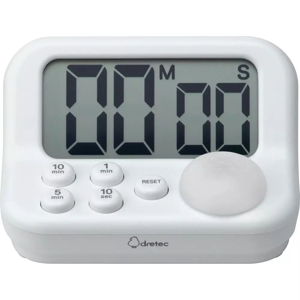 dretec-learning-timer-26819749