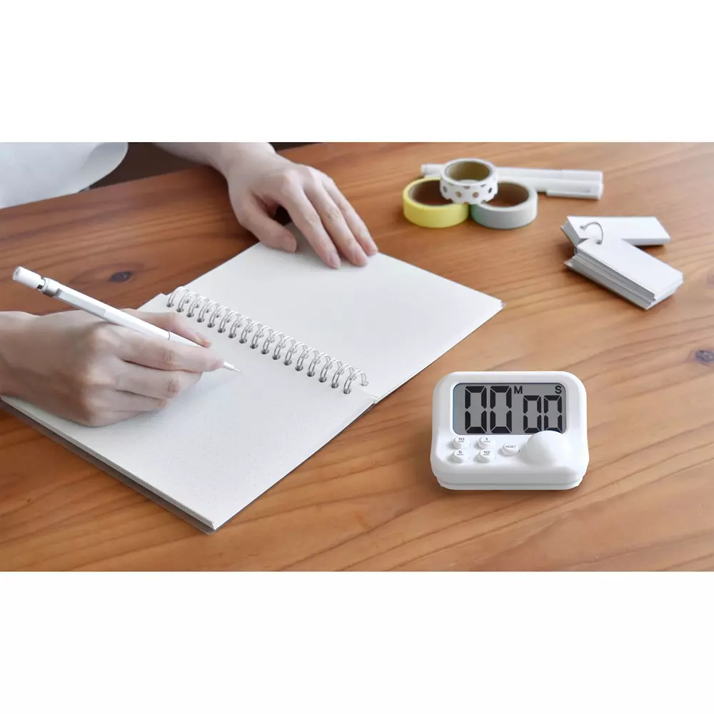 dretec-learning-timer-26819749