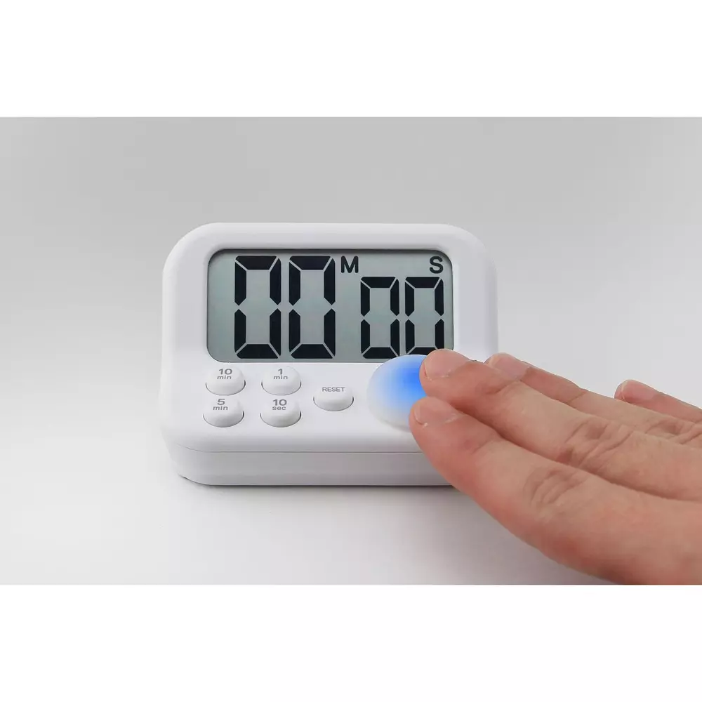 dretec-learning-timer-26819749
