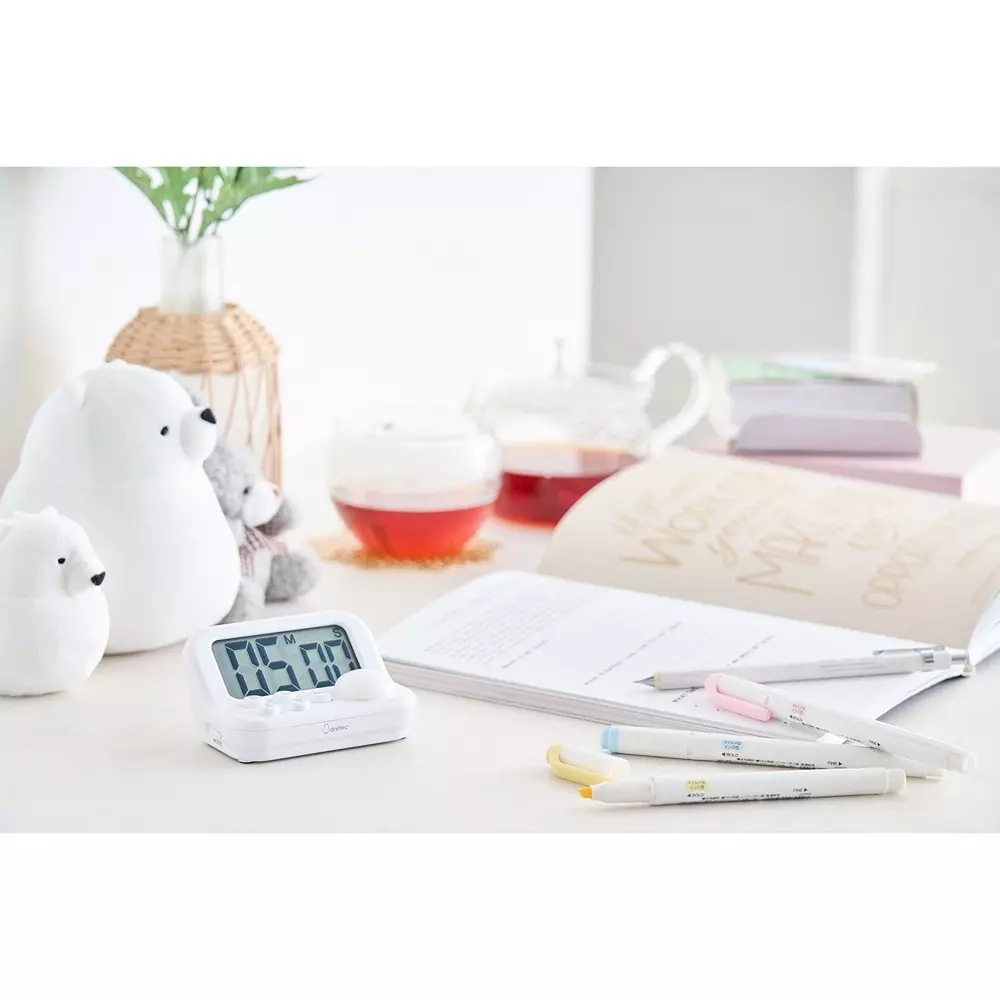 dretec-learning-timer-26819749