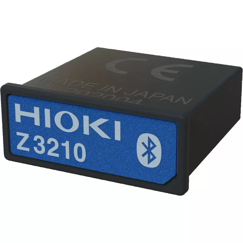 hikoki-wireless-adapter-z3210