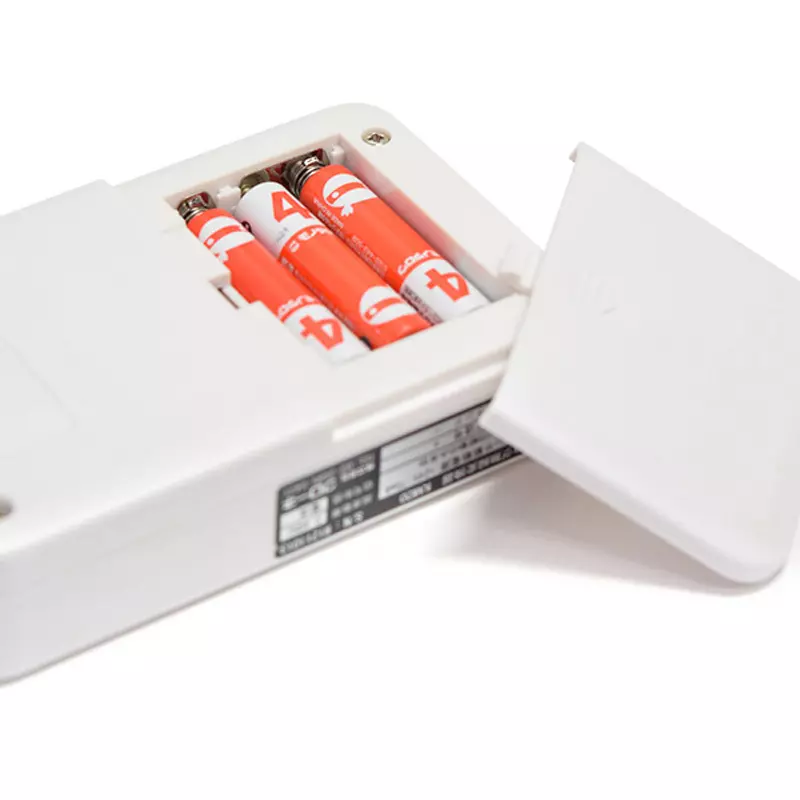 krone-analog-wireless-converter-6144087