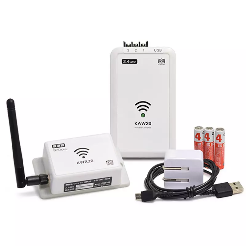 krone-analog-wireless-converter-6144087