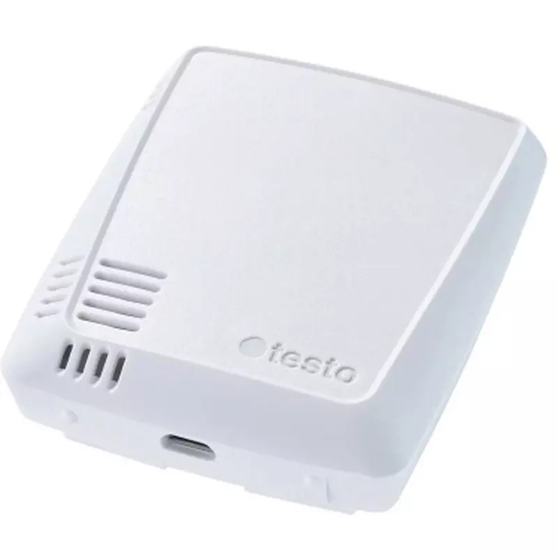 testo-cloud-monitoring-logger-15-v-aaa-batteriesx4-ac-power-supply-unit-with-usb-cable-power-supply-0572-2021
