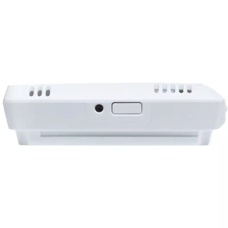 testo-cloud-monitoring-logger-15-v-aaa-batteriesx4-ac-power-supply-unit-with-usb-cable-power-supply-0572-2021