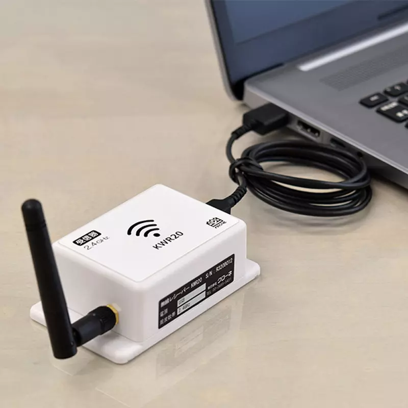 krone-analog-wireless-converter-receiver-6144078