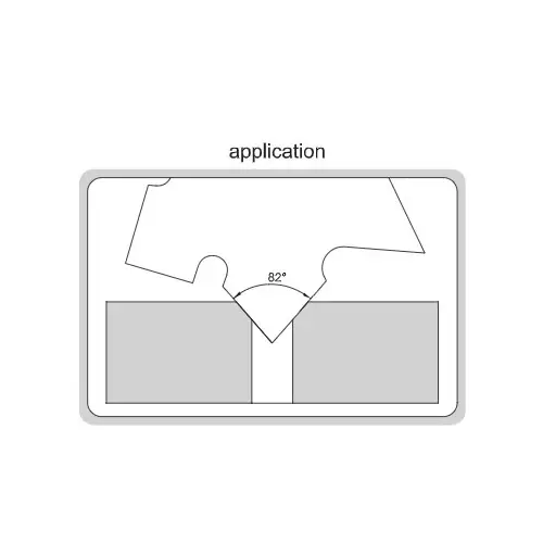 insize-angle-gauge-stainless-steel-body-range-60-82-90-100-110-120-and-1-mm-graduation-4856-1