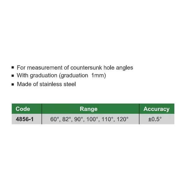 insize-angle-gauge-stainless-steel-body-range-60-82-90-100-110-120-and-1-mm-graduation-4856-1