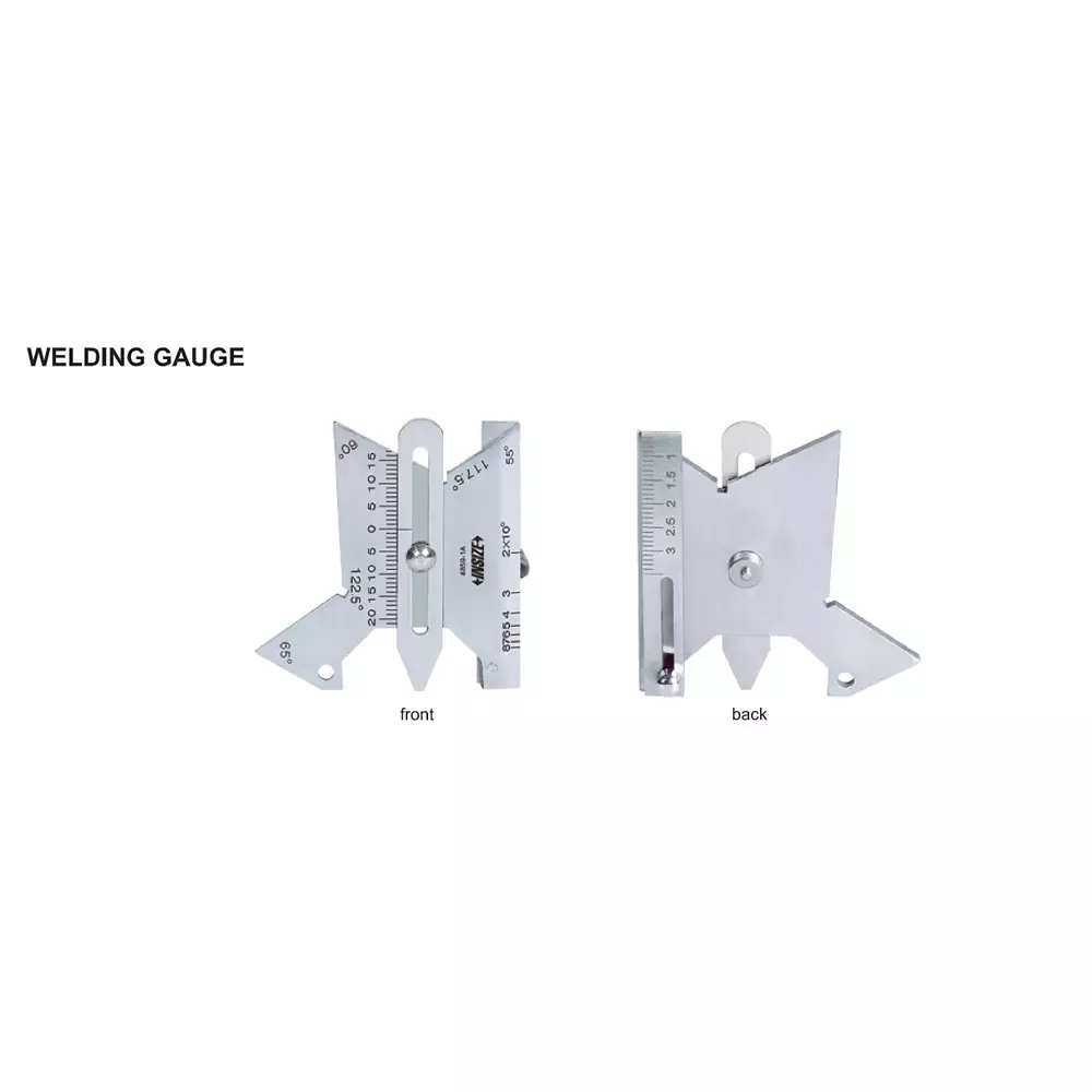 insize-welding-gauge-with-stainless-steel-body-0-12-mm-crown-height-range-and-1-mm-graduation-4859-1a