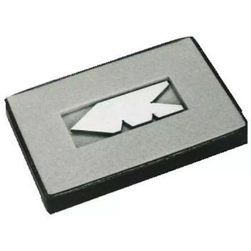 FUJITOOL Center Gauge 55 Setting Angle, 55A