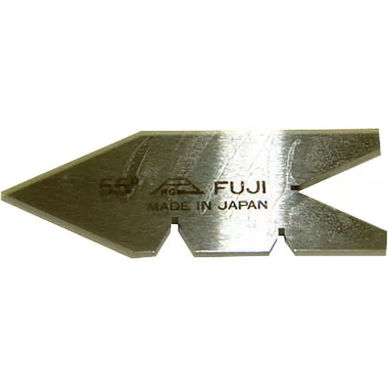 FUJITOOL Center Gauge 55 Setting Angle, A-55
