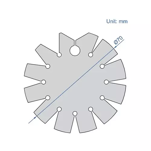 insize-circular-angle-gauge-with-stainless-steel-body-70-mm-diameter-and-01-accuracy-4857-1a