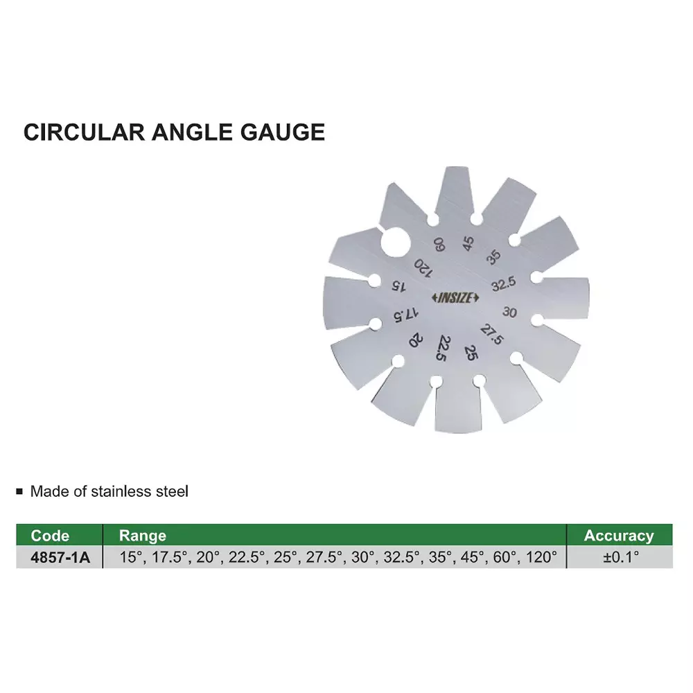insize-circular-angle-gauge-with-stainless-steel-body-70-mm-diameter-and-01-accuracy-4857-1a