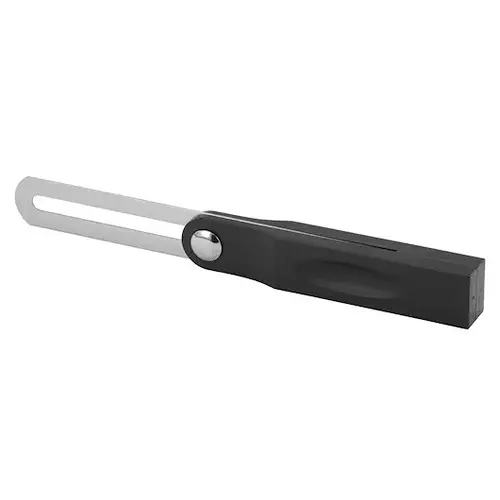 stanley-joiners-sliding-bevel-with-stainless-steel-blade-and-plastic-handle-with-in-built-blade-lock-0-46-825