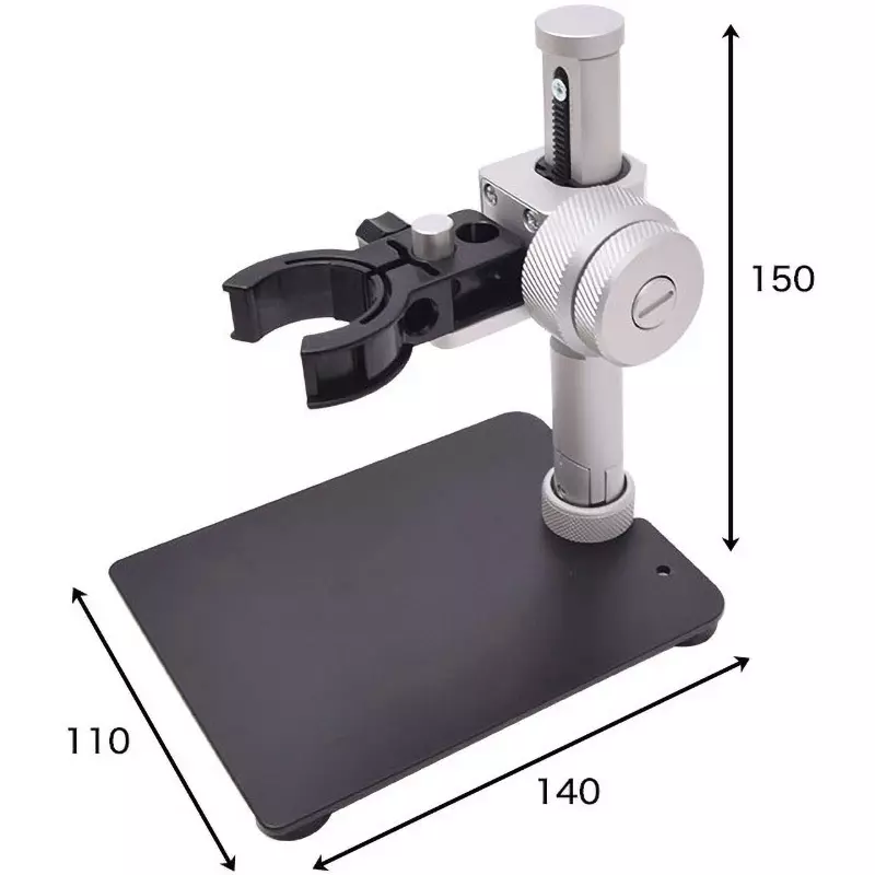 thanko-angle-stand-12624257