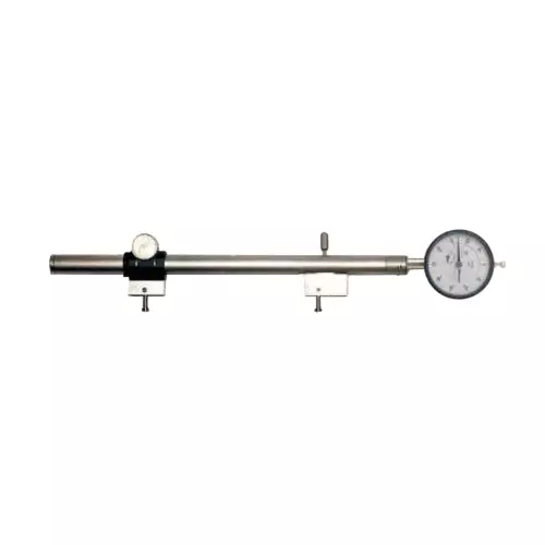 Advance Plate Type Setting Master OD Shallow Gauge