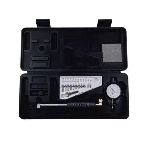 Mitutoyo Bore Gage 511 Series 35 - 60 mm Range, 511-722-20