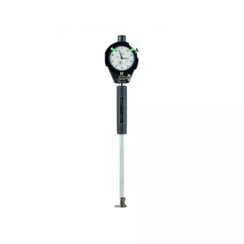 Mitutoyo Bore Gage without Dial Gage 511 Series 0.6 - 1.4 inch (15 - 35 mm) Range, 511-418
