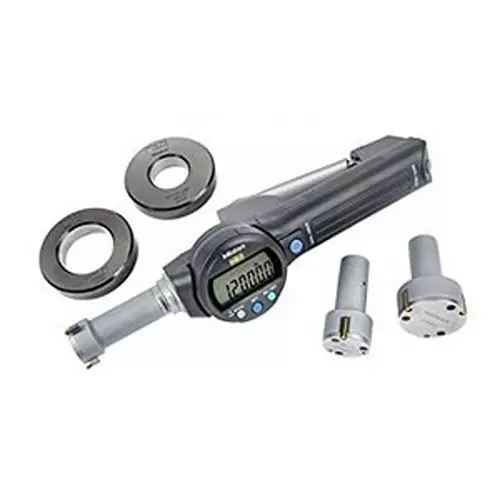 Mitutoyo Borematic Set 25.4 to 50.8 mm Measurement Range, 568-930-10